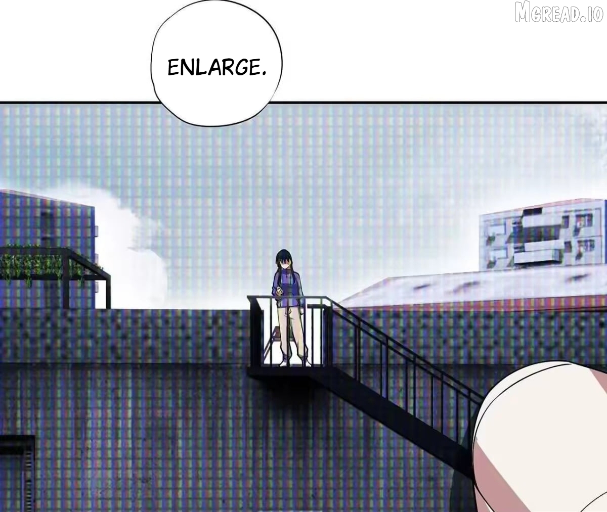 Confession Of The Suspect A Chapter 29  - page 58